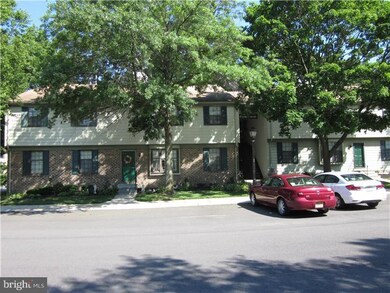 8 Carter Braxton Bldg unit 8, Blackwood, NJ 08012 - photo 2