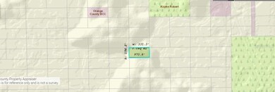 0 Dill Rd unit MFRO6244983, Orlando, FL 32820 - photo 3