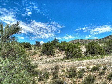 unlisted-address, Cornville, AZ 86325 - photo 6