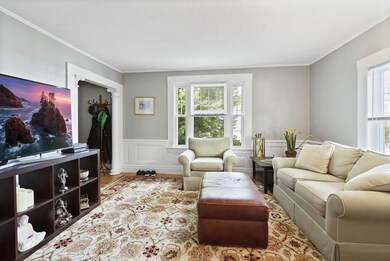 6 Naples Rd unit 1, Salem, MA 01970 - photo 4