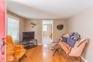 520 Rogers Ln, Tunnel Hill, GA 30755 - photo 6