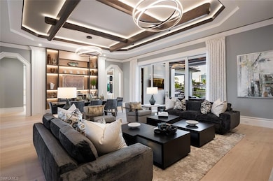 405 Neapolitan Way, Naples, FL 34103 - photo 6