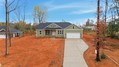 64 Navigator Trail, Prosperity, SC 29127 - photo 3