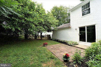 9342 Hickory Limb, Columbia, MD 21045 - photo 4