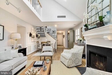 2204 Washington Ave unit 202, Silver Spring, MD 20910 - photo 3