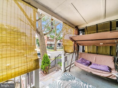 1630 Ridge Place SE, Washington, DC 20020 - photo 7