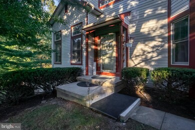 15 Endsleigh Place, Trenton, NJ 08691 - photo 5