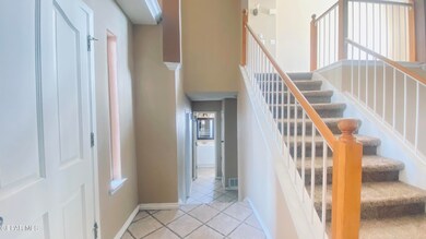 13996 Lago Seco Dr, Horizon City, TX 79928 - photo 4