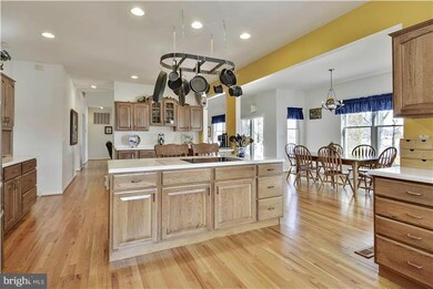 124 Bryans Channel Way, Queenstown, MD 21658 - photo 7