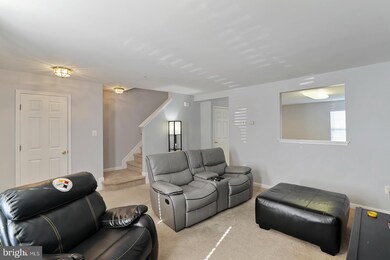 37 E Fred Cir, Camden, DE 19934 - photo 6