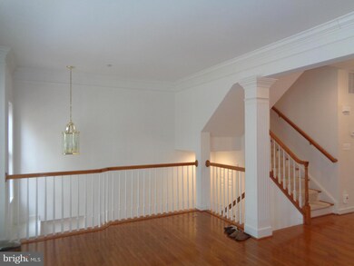 5159 Key View Way unit 5159, Perry Hall, MD 21128 - photo 2