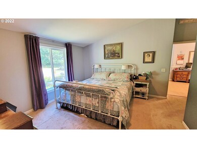 40180 Log Creek Rd, Marcola, OR 97454 - photo 6