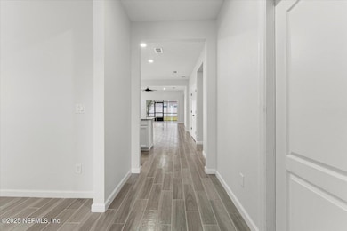 24 Purus Way, Jacksonville, FL 32259 - photo 4