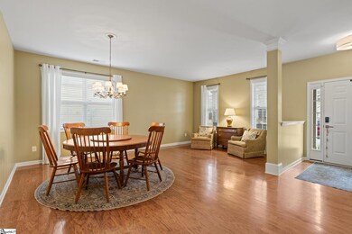 210 Marefair Ln, Simpsonville, SC 29680 - photo 6