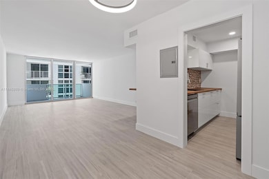 Mirador 1200 unit 521, Miami Beach, FL 33139 - photo 7