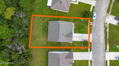 13109 Turtle Creek Pkwy (15)