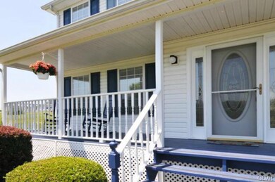 60 Creekview Rd, Kunkletown, PA 18058 - photo 4