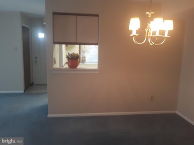 1501 Steamboat Station, Southampton, PA 18966 - photo 3