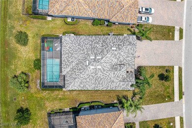 19804 Beechcrest Place, Estero, FL 33928 - photo 4