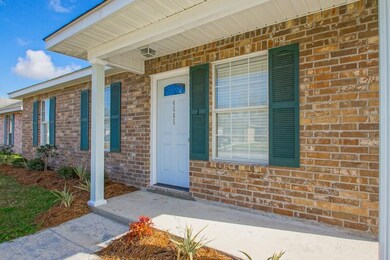 4605 Bayou Des Familles Dr, Marrero, LA 70072 - photo 3