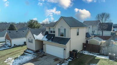 DJI_0055