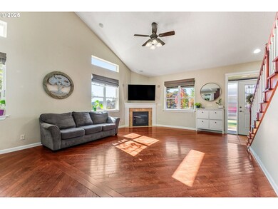 610 NW Hillcrest Dr, Dallas, OR 97338 - photo 6