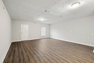 1514 Winter Bay Ln, Houston, TX 77088 - photo 7