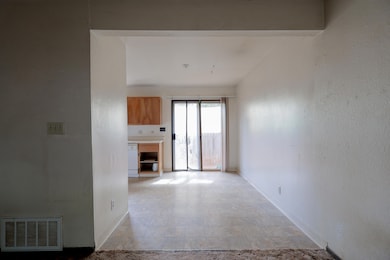 3710 Laurel St, Shasta Lake, CA 96019 - photo 7