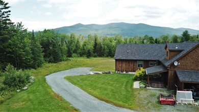 628 Turnpike Rd, Jefferson, NH 03583 - photo 6