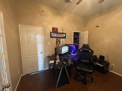 29806 Spring Acres Dr, Spring, TX 77386 - photo 7