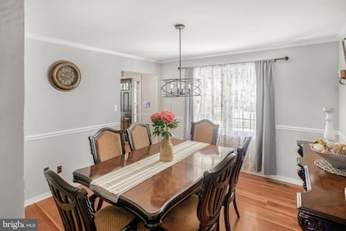 205 E Seneca Dr, Newark, DE 19702 - photo 6