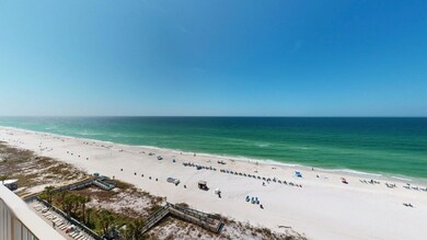 8715-Surf-Dr-Unit-1006-04022025_210333