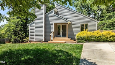 4-web-or-mls-DJI_0943
