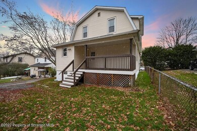 722 Pear St, Scranton, PA 18505 - photo 5