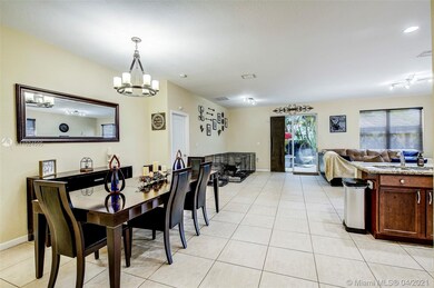 11241 SW 226th St, Miami, FL 33170 - photo 6