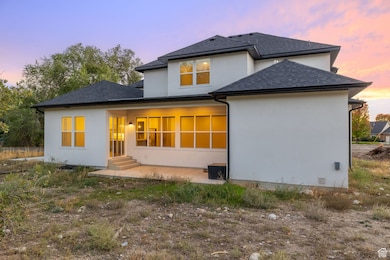 667 E 770 N, Alpine, UT 84004 - photo 4