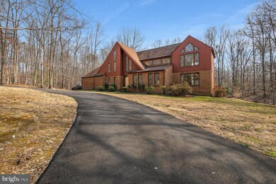 10101 Jaydee Blvd, Fairfax Station, VA 22039 - photo 2