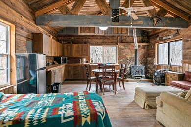 0 Fincher Ln unit 25584876, Covington, GA 30016 - photo 3