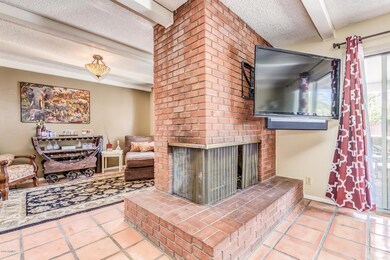 201 E Carter Dr, Tempe, AZ 85282 - photo 5