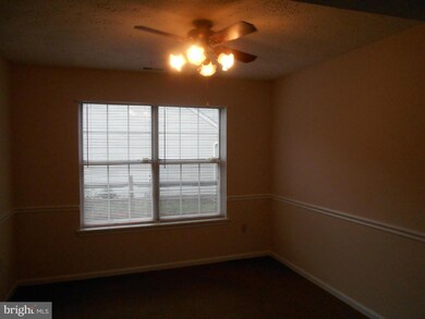 6501 Alopex Rd, Waldorf, MD 20603 - photo 6