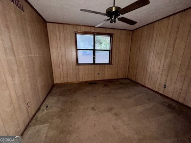 30 Mace Manor, Jackson, GA 30233 - photo 6