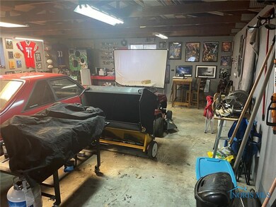 502 N Lincoln St, West Unity, OH 43570 - photo 6