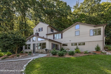 5 Short Ln, Sugarloaf, PA 18249 - photo 4