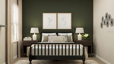 7358 Summer Ivy Alley, Orlando, FL 32829 - photo 7