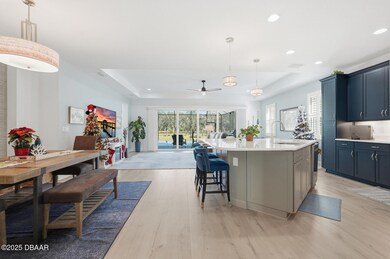 488 Hang Loose Way, Daytona Beach, FL 32124 - photo 6