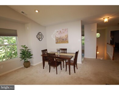 304 Stanton Ct unit 304, Glen Mills, PA 19342 - photo 6