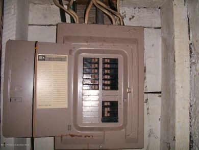 735 S Main Ave unit 37, Scranton, PA 18504 - photo 7