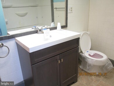 99 Gilmore St, Keyser, WV 26726 - photo 7