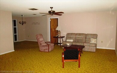 129 Observation St, Lake Placid, FL 33852 - photo 6