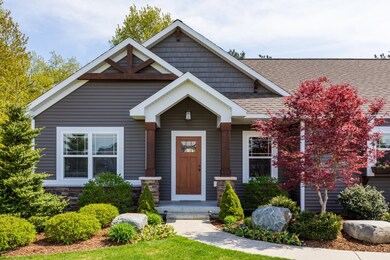 14700 Mayberry Dr-31